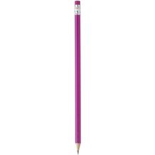 Bleistift Melart (pink) (Art.-Nr. CA543650)