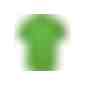 Sport-T-Shirt Tecnic Rox (Art.-Nr. CA545033) - Atmungsaktives Sport-T-Shirt aus 100%...