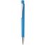 Kugelschreiber Silter (hellblau) (Art.-Nr. CA545076)