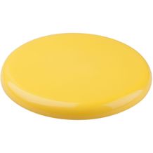 Frisbee Smooth Fly (gelb) (Art.-Nr. CA545815)