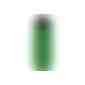 Trinkflasche Palmares (Art.-Nr. CA546958) - Sportflasche aus BPA-freiem PP-Kunststof...