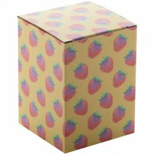 Individuelle Box CreaBox EF-003 (weiß) (Art.-Nr. CA549235)