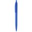 Kugelschreiber  Leopard (dunkelblau) (Art.-Nr. CA549298)