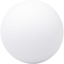 Antistress Ball Pelota (weiß) (Art.-Nr. CA549816)