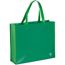 Einkaufstasche Flubber (grün) (Art.-Nr. CA550349)
