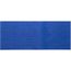 Hutband Menas (blau) (Art.-Nr. CA551828)