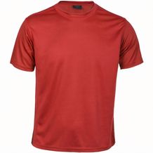 Sport-T-Shirt Tecnic Rox [Gr. XXL] (Art.-Nr. CA551831)