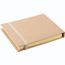 Haftnotiz-Set Foli (beige) (Art.-Nr. CA553788)