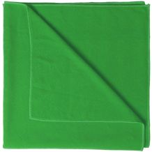 Handtuch Lypso (grün) (Art.-Nr. CA555163)