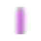 Sportflasche Terkol (Art.-Nr. CA556335) - Transparente Sportlasche aus Glas BPA...