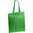 Einkaufstasche Conel (grün) (Art.-Nr. CA557996)