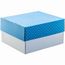 Geschenkbox CreaBox Gift Box S (weiß) (Art.-Nr. CA559205)