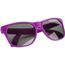 Sonnenbrille. Malter (pink) (Art.-Nr. CA560982)