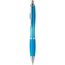 Kugelschreiber Swell (hellblau) (Art.-Nr. CA562602)
