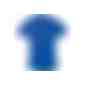 T-shirt Tecnic Plus T (Art.-Nr. CA563470) - Atmungsaktives Sport T-Shirt, Material:...
