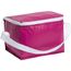 Kühltasche Coolcan (pink) (Art.-Nr. CA563660)