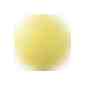 Golfball Nessa (Art.-Nr. CA564722) - Golfball aus Kunststoff.