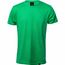 RPET Sport-T-Shirt Tecnic Markus [Gr. XS] (grün) (Art.-Nr. CA566037)