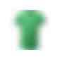 RPET Sport-T-Shirt Tecnic Markus (Art.-Nr. CA566037) - Atmungsaktives Sport-T-Shirt aus RPET...