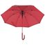 Regenschirm Nimbos (Art.-Nr. CA567252)