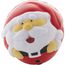 Antistressball Santa Claus (Art.-Nr. CA568931)