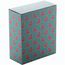  Individuelle Box CreaBox EF-081 (weiß) (Art.-Nr. CA569946)