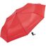 Regenschirm Alexon (Art.-Nr. CA570897)