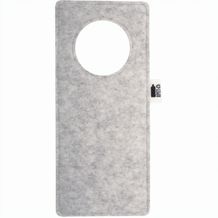 Individueller Türhänger CreaFelt Door (Grau) (Art.-Nr. CA571610)