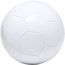 Fußball Delko (weiß) (Art.-Nr. CA572412)