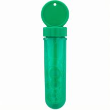 Seifenblasen Blowy (grün) (Art.-Nr. CA572733)