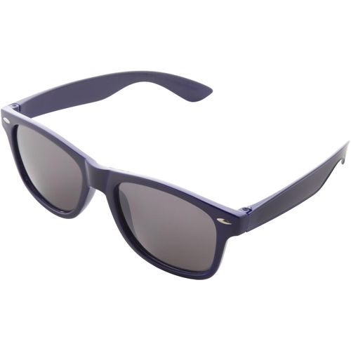 Sonnenbrille Dolox (Art.-Nr. CA574054) - Sonnenbrille aus Kunststoff mit UV400...