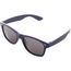 Sonnenbrille Dolox (blau) (Art.-Nr. CA574054)