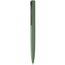 Kugelschreiber Rampant (grün) (Art.-Nr. CA575344)