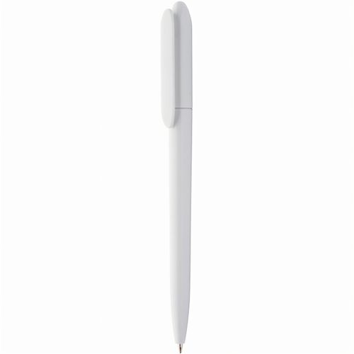Kugelschreiber Every (Art.-Nr. CA575822) - Drehkugelschreiber aus Kunststoff,...