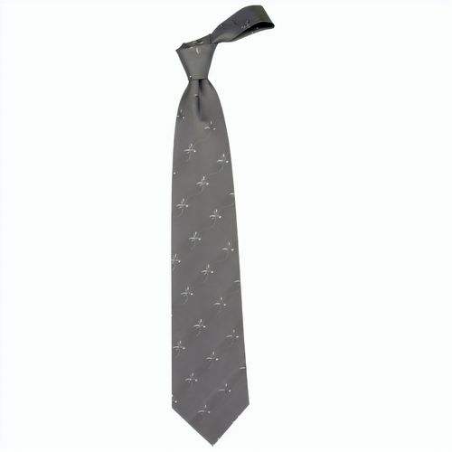 Krawatte Tienamic (Art.-Nr. CA576955) - Seiden-Krawatte von André Philippe...