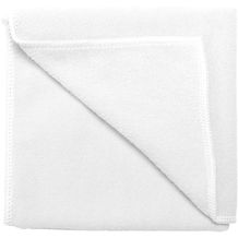 Handtuch Kotto (weiß) (Art.-Nr. CA577314)