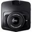Auto-Dashcam Remlux (Art.-Nr. CA578823)