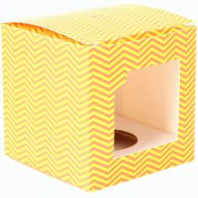 Individuelle Box CreaBox PB-343 (weiß) (Art.-Nr. CA578917)