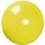 Strandball (ø40 cm) Magno (gelb) (Art.-Nr. CA581846)