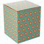 Individuelle Box CreaBox EF-340 (weiß) (Art.-Nr. CA583674)