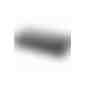Kugelschreiberset Rimbaud (Art.-Nr. CA584578) - Elegantes Metall-Schreibset, bestehend...