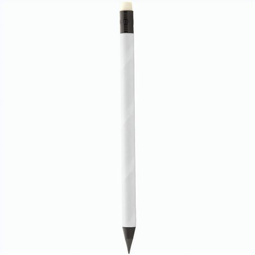Tintenloser Stift Rapyrus (Art.-Nr. CA587080) - Langlebiger tintenloser Stift aus...