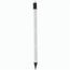 Tintenloser Stift Rapyrus (weiß) (Art.-Nr. CA587080)