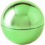 Lippenbalsam Epson (grün) (Art.-Nr. CA588579)