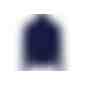 Fleece Jacke Blossom (Art.-Nr. CA590423) - Anti-Fussel Jacke mit Reißverschluss...