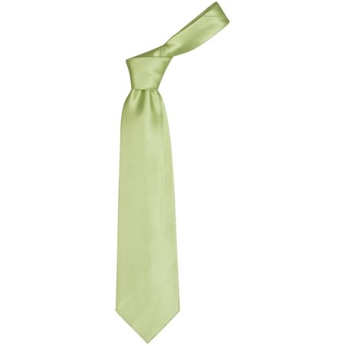 Krawatte Colours (Art.-Nr. CA592493) - Premier Line Krawatte aus Polyester in...