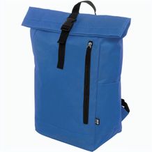 REPT Rucksack Reback (blau) (Art.-Nr. CA595236)