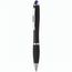 Kugelschreiber mit Touchpen Lighty (blau) (Art.-Nr. CA596168)