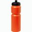 Trinkflasche Dumont (orange) (Art.-Nr. CA601141)