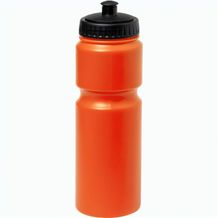 Trinkflasche Dumont (orange) (Art.-Nr. CA601141)